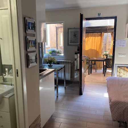 Condotti Apartment Rom Eksteriør billede