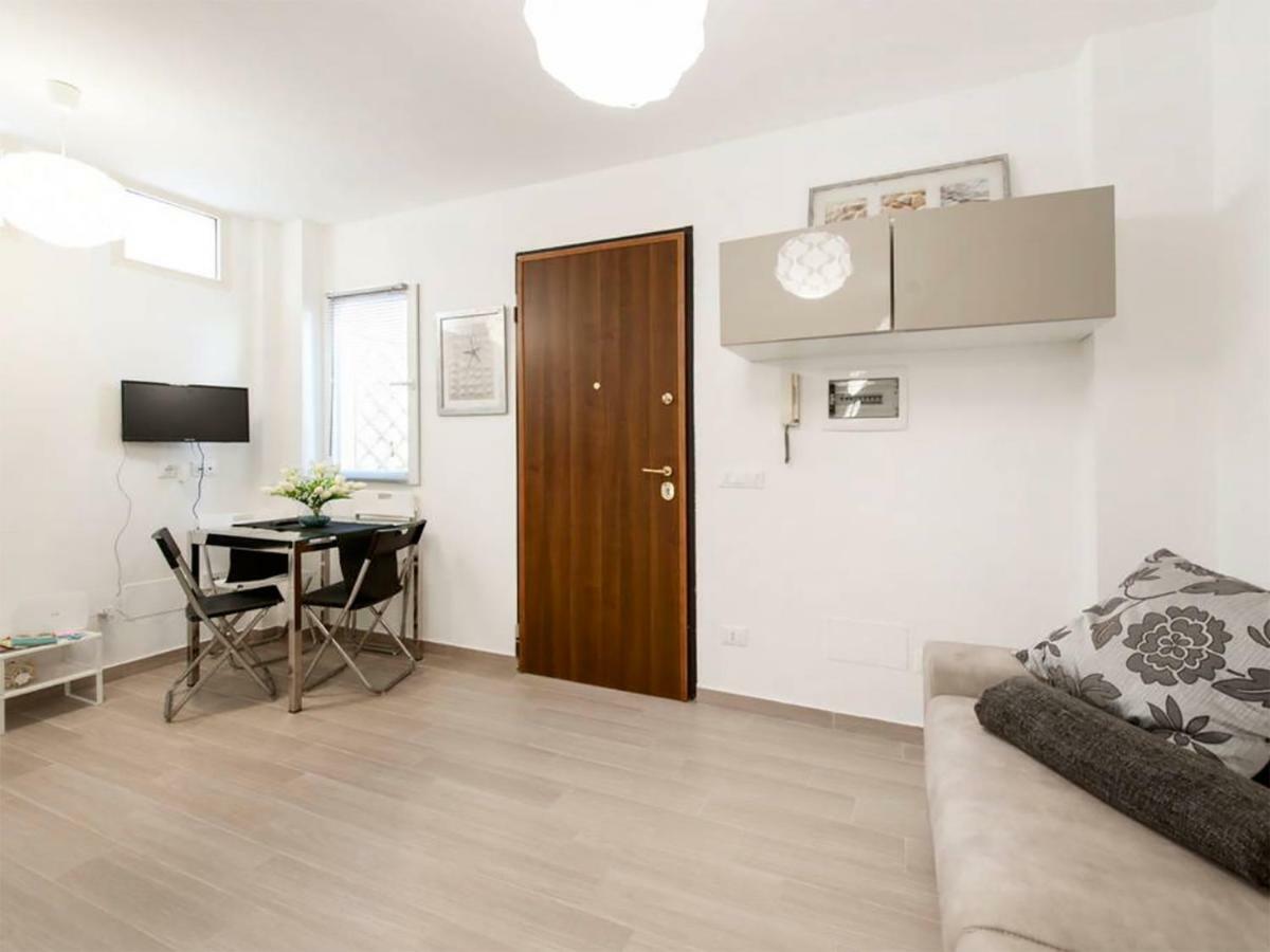 Condotti Apartment Rom Eksteriør billede